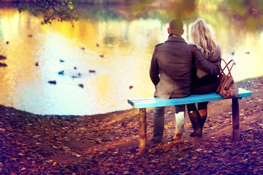 Similar image 10496991