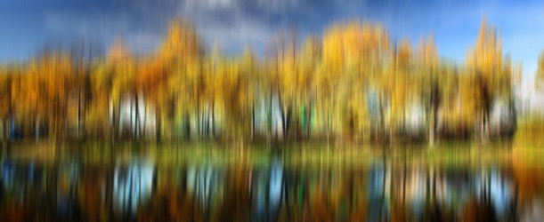 Similar image 10496996