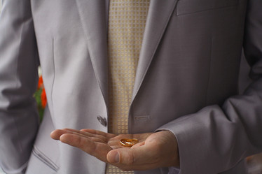 Similar image 10496997