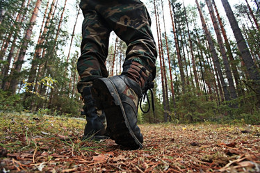 Similar image 10496998