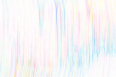 Similar image 10497006