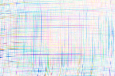 Similar image 10497013