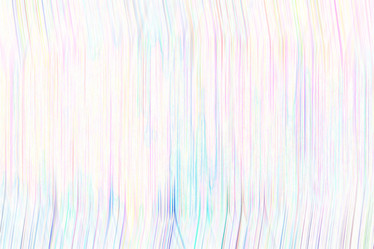 Similar image 10497014