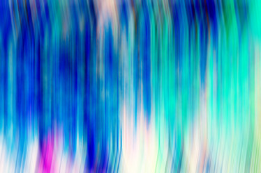 Similar image 10497016