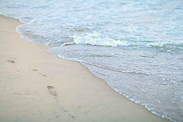 Similar image 10497020