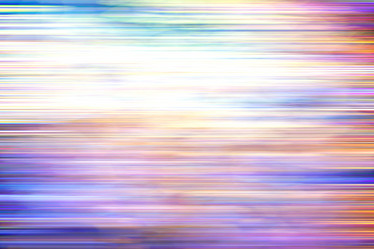 Similar image 10497027