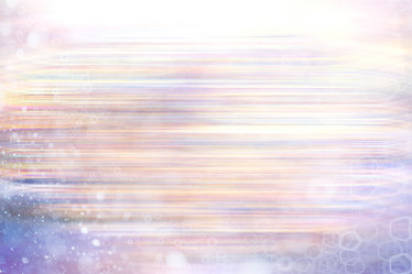 Similar image 10497028