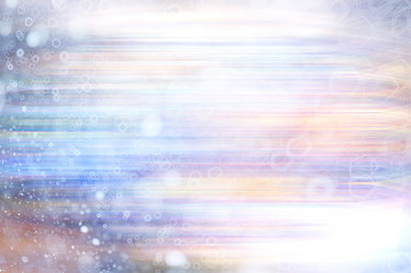 Similar image 10497029