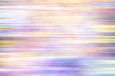 Similar image 10497030