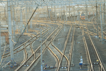 Similar image 10497032