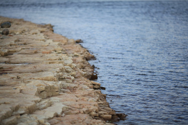 Similar image 10497043