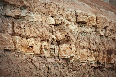 Similar image 10497045