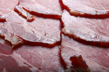 Similar image 10497047