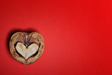 Similar image 10497051