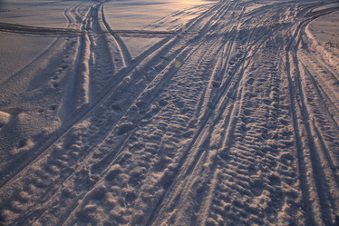 Similar image 10497054