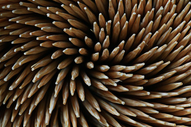 Similar image 10497061