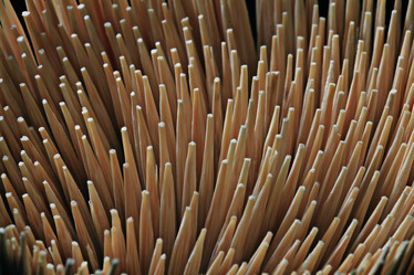 Similar image 10497062