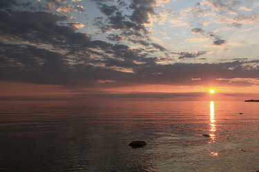 Similar image 10497063