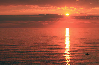 Similar image 10497064