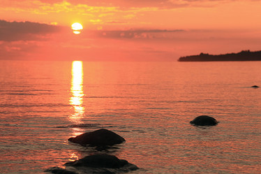 Similar image 10497065