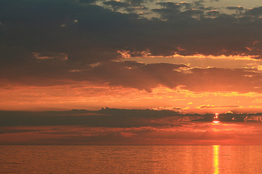 Similar image 10497067