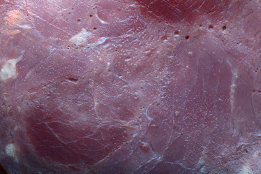 Similar image 10497077