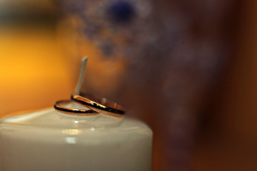 Similar image 10497086