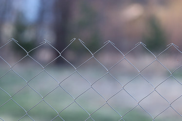 Similar image 10497095