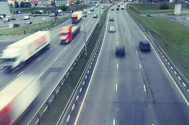 Similar image 10497102