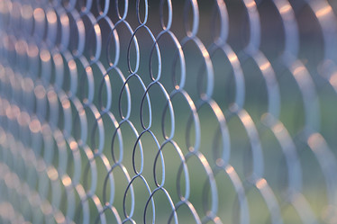 Similar image 10497104