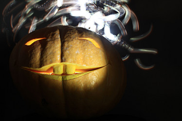 Similar image 10497105