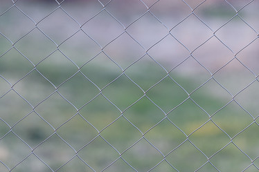 Similar image 10497108