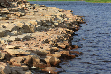 Similar image 10497109