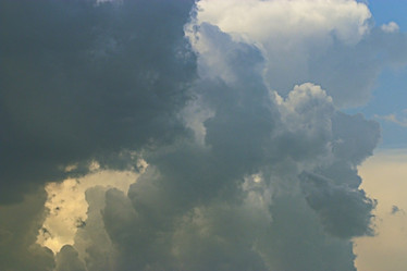 Similar image 10497110