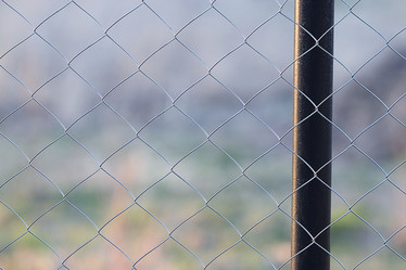 Similar image 10497113