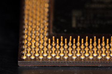 Similar image 10497118