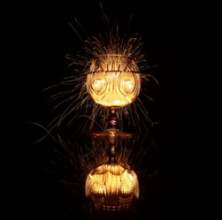 Similar image 10497122