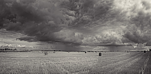 Similar image 10497137