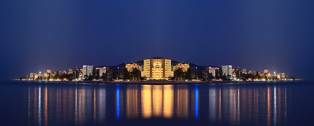 Similar image 10497138