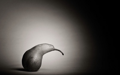 Similar image 10497141