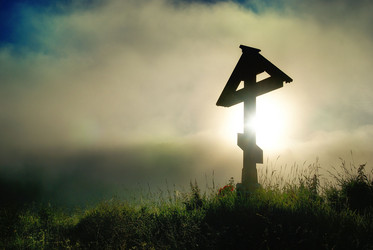 Similar image 10497142