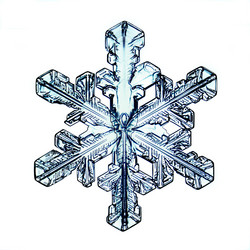 Similar image 10497144