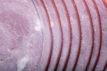 Similar image 10497145