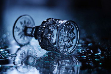 Similar image 10497150