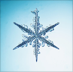 Similar image 10497152