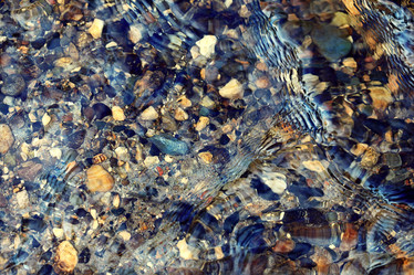 Similar image 10497170