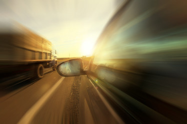 Similar image 10497177