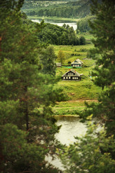 Similar image 10497178