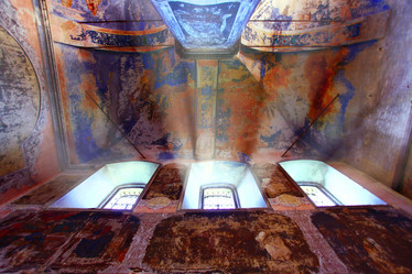 Similar image 10497187