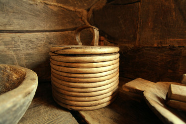 Similar image 10497189